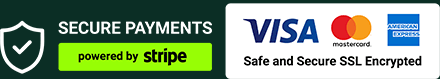 Credit Card Logos